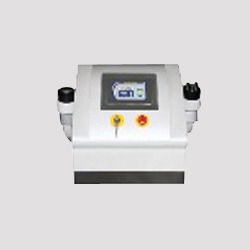 Multifunction Laser Working Station Manufacturer Supplier Wholesale Exporter Importer Buyer Trader Retailer in Delhi Delhi India